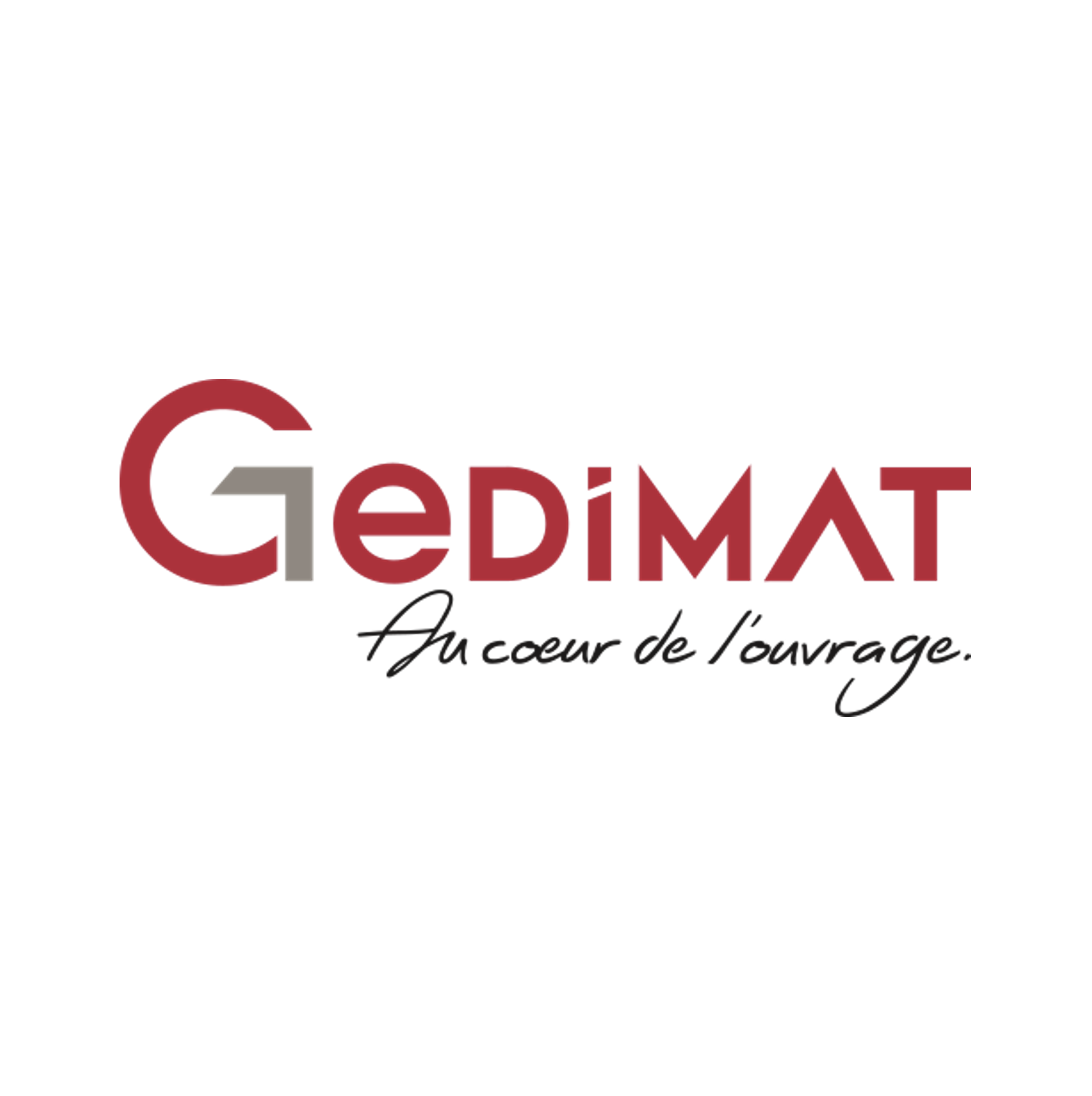 GEDIMAT