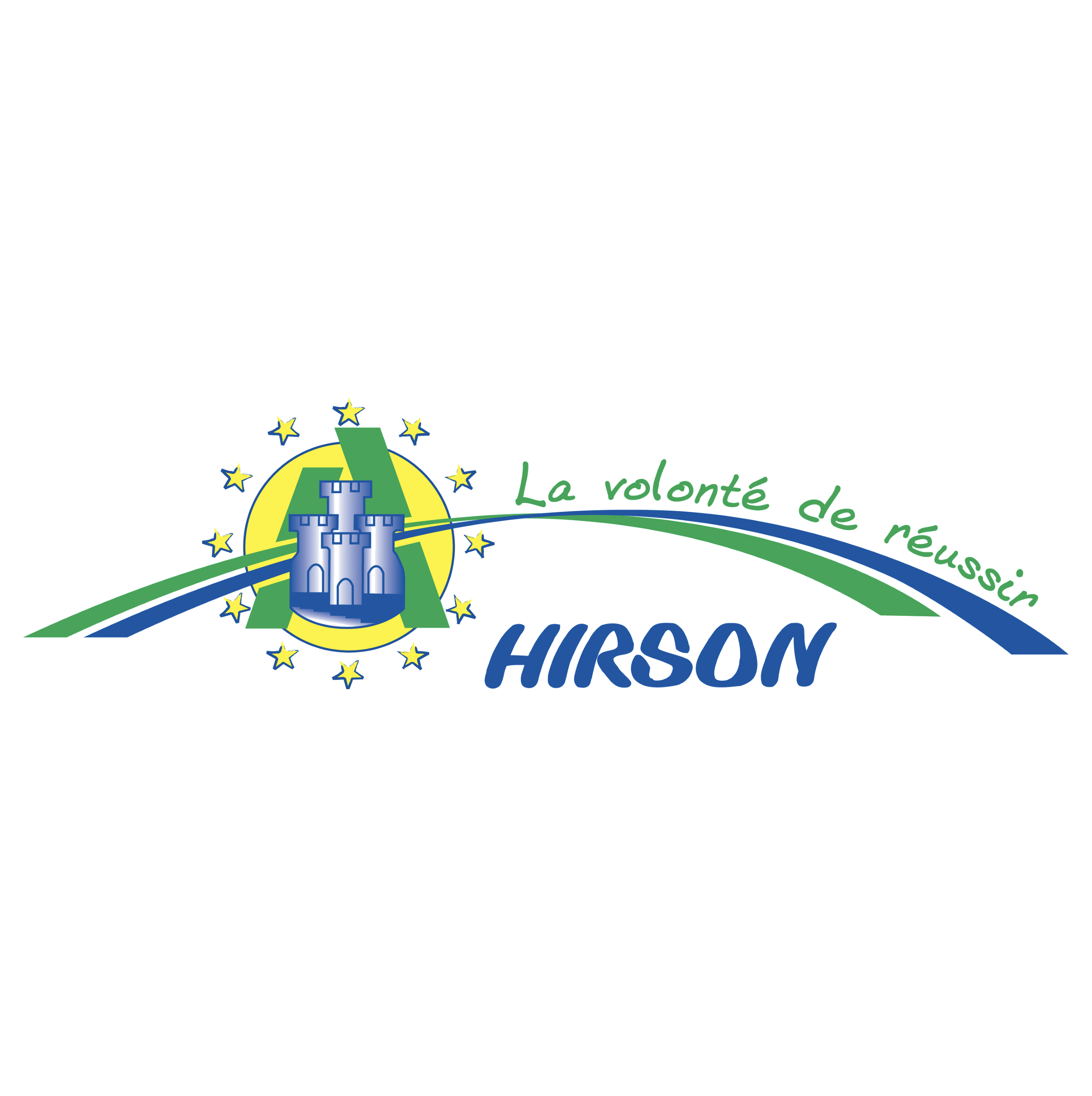 HIRSON