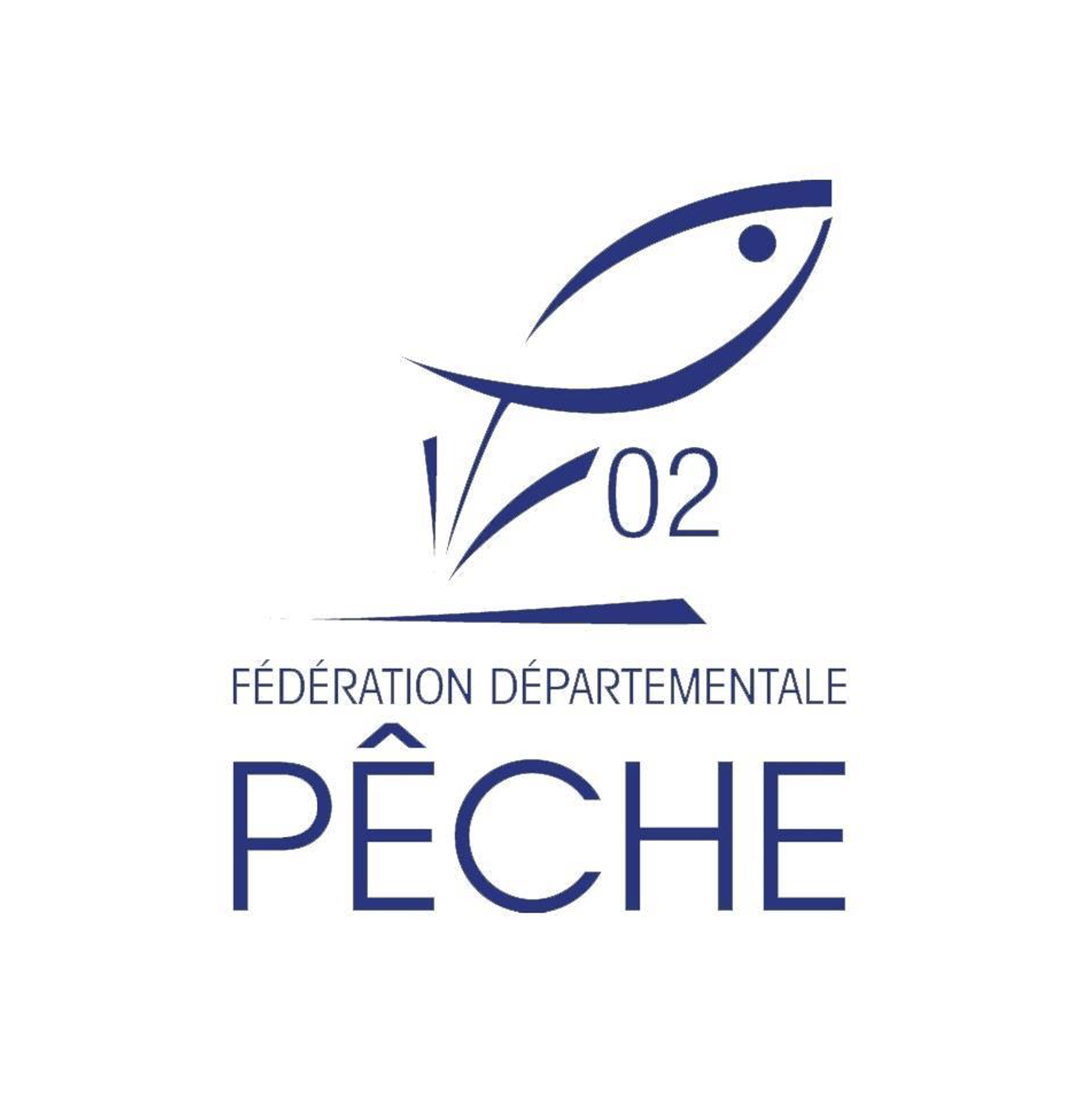 PÊCHE