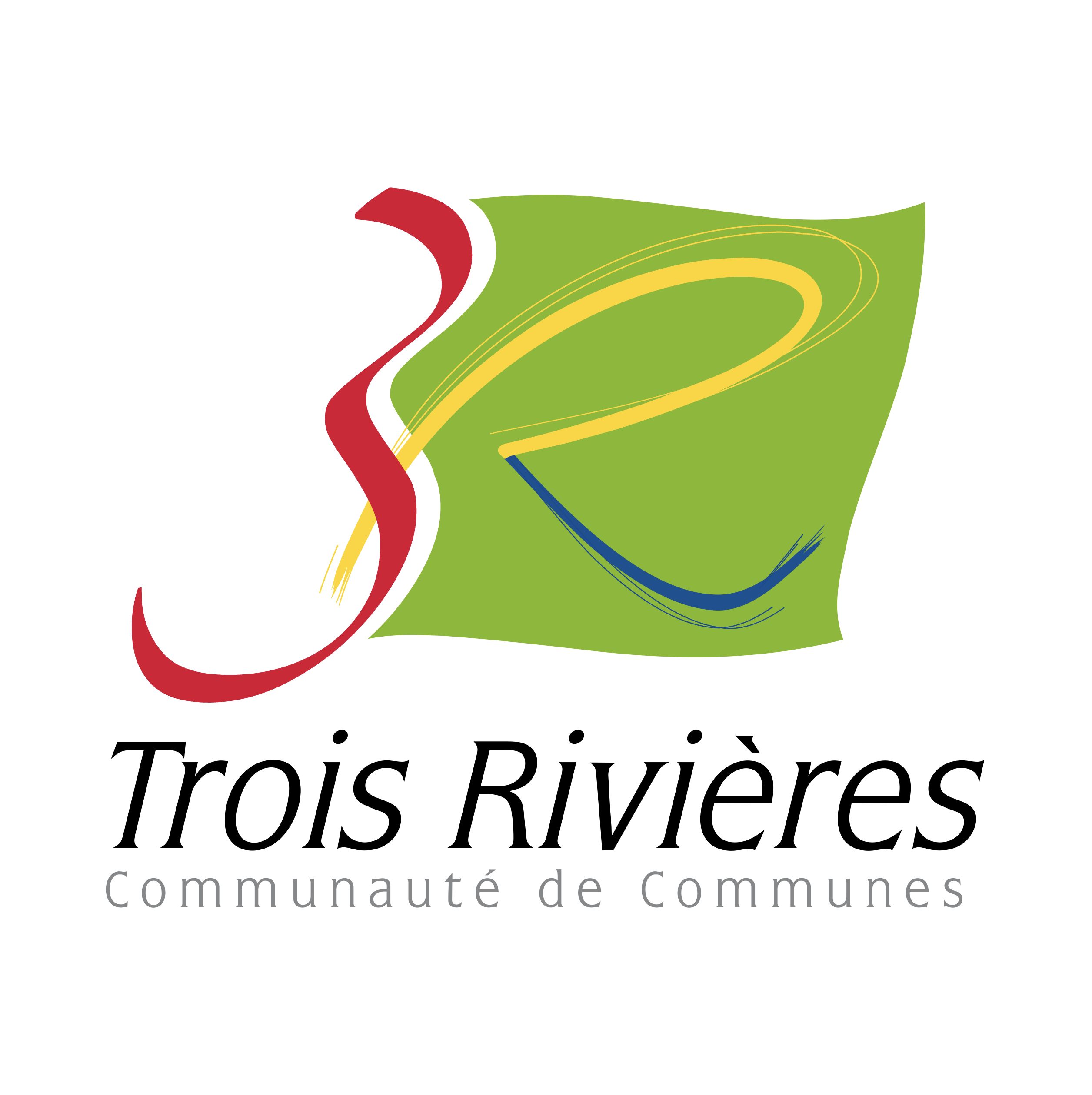 TROIS RIVIÈRES